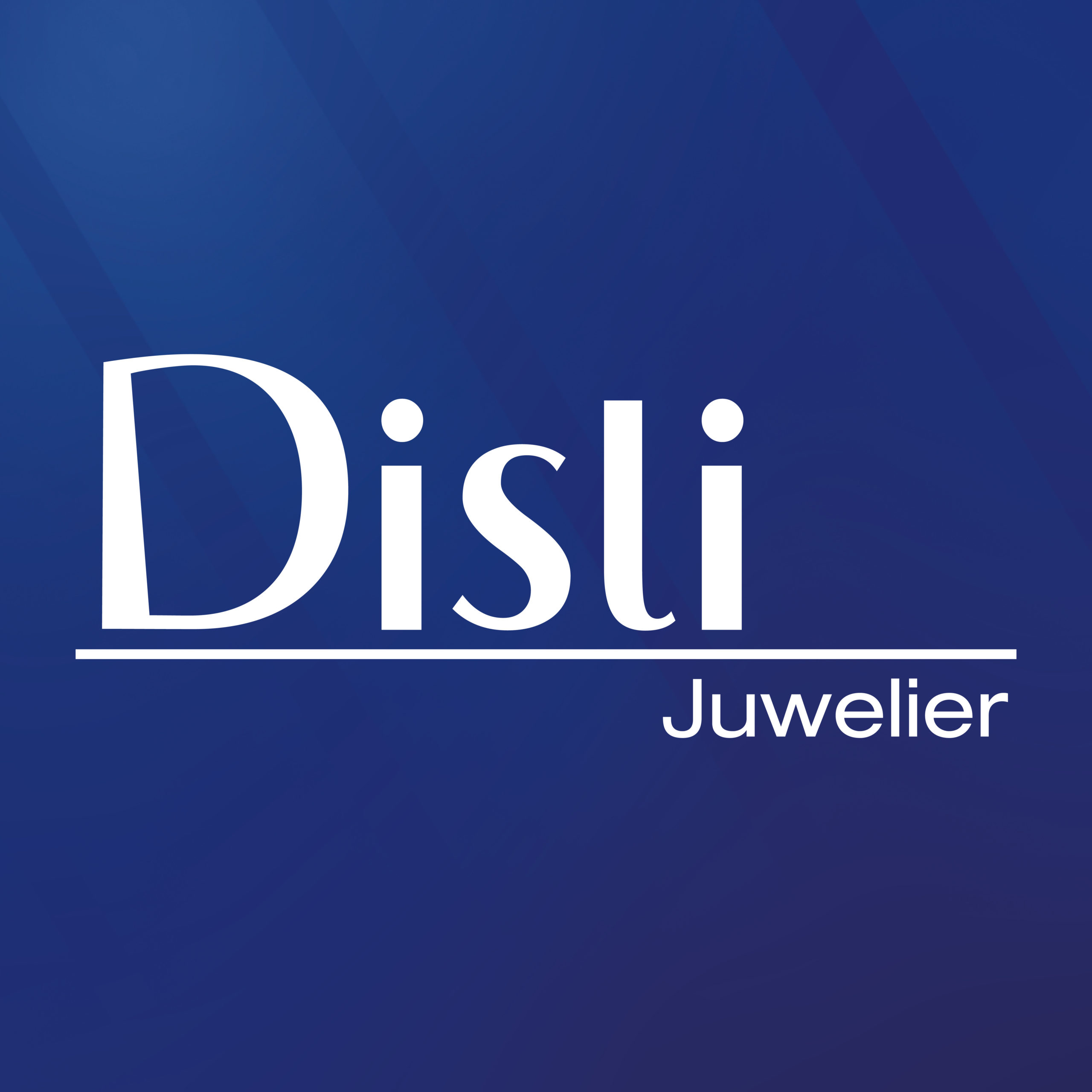 Bild von der Webseite von Disli Juwelier