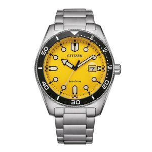 Citizen AW1760-81Z