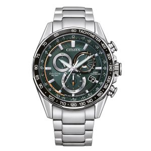 Citizen CB5914-89X