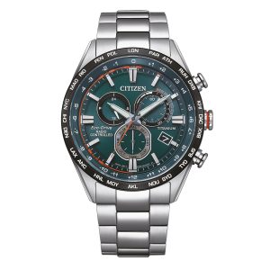 Citizen CB5946-82X